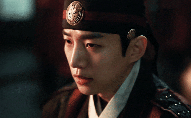 За драматизм у тупиков отвечает Чуно