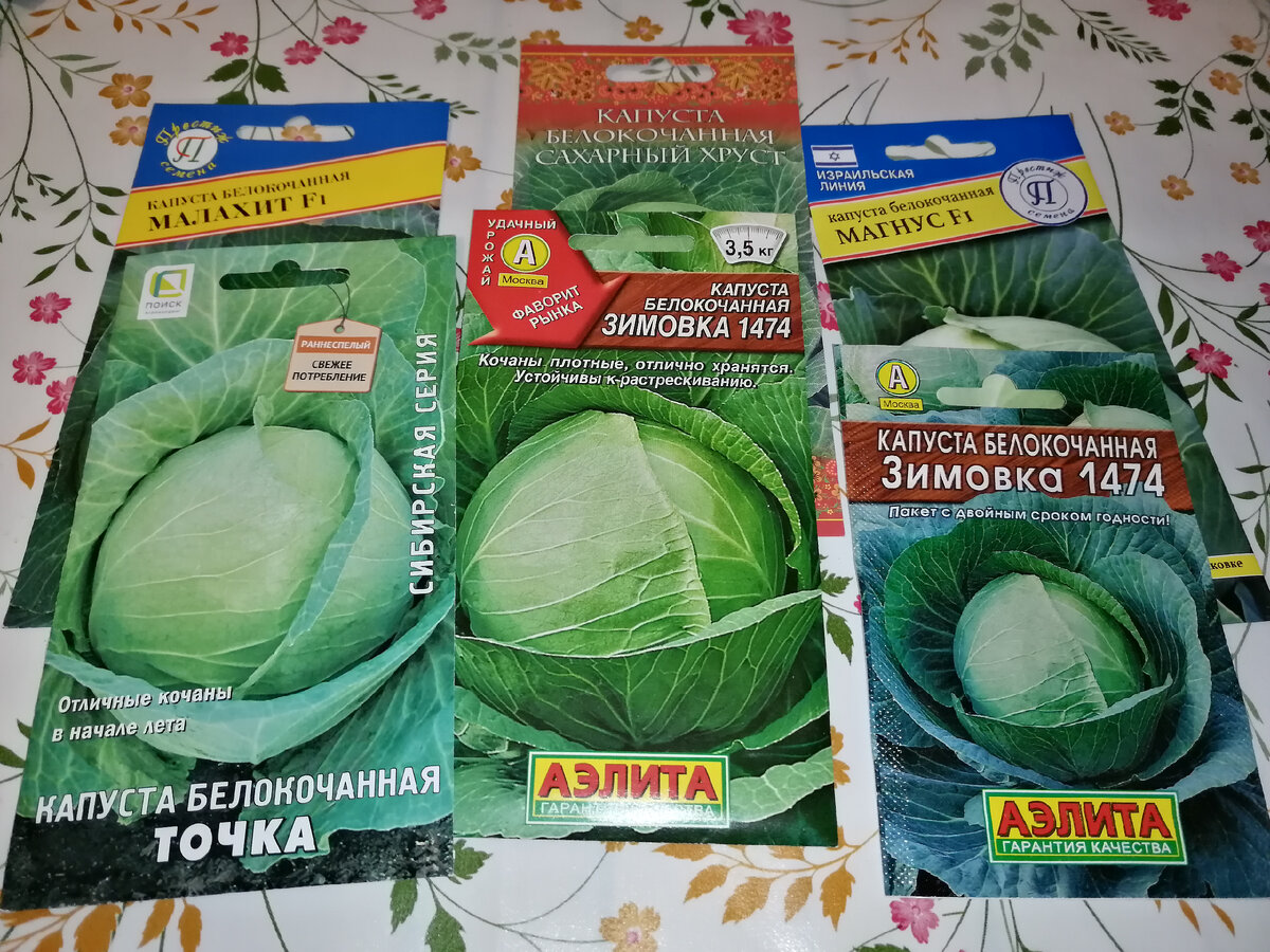 Можно листать>>>