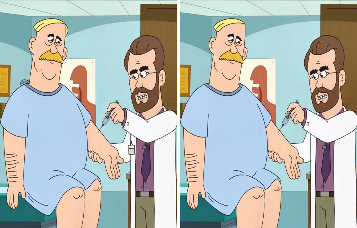 стоп-кадр м.ф