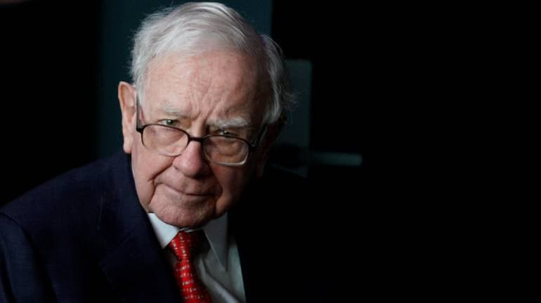  фото:https://investiciy.ru/2020/kompanii-i-finansy/osnovnye-momenty-iz-ezhegodnogo-pisma-berkshire-hathaway/