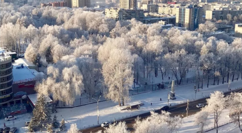 Картинка взята в интернете