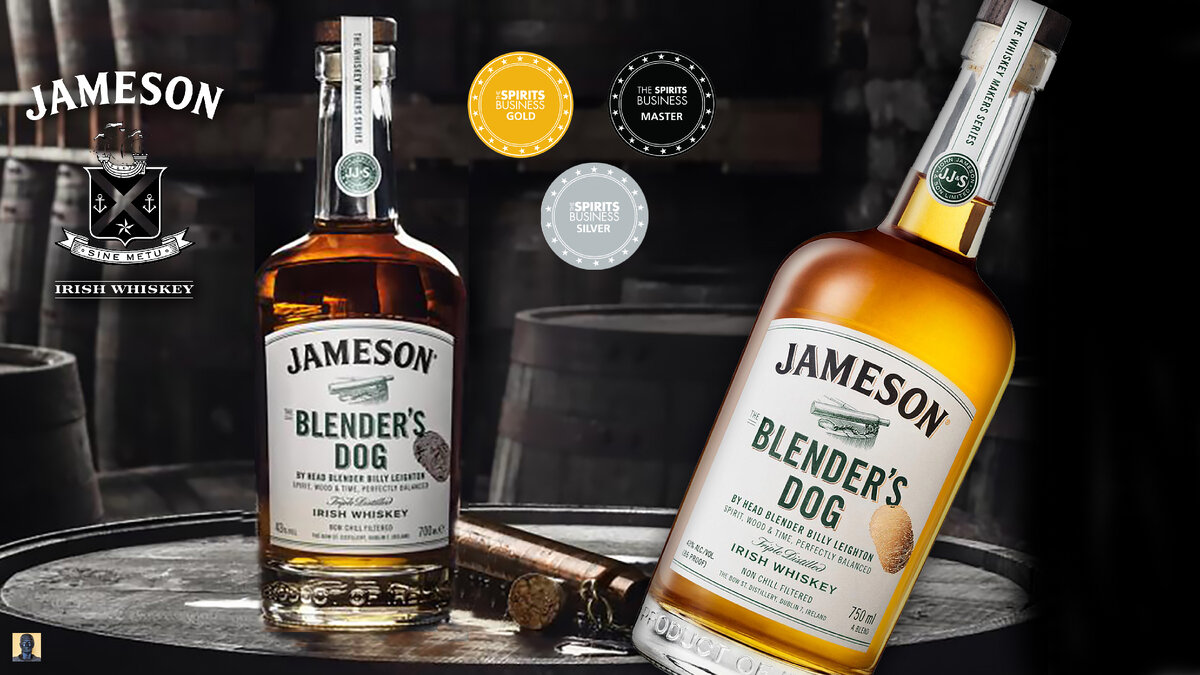 Цена за 0,7 – 4 300 рублей.