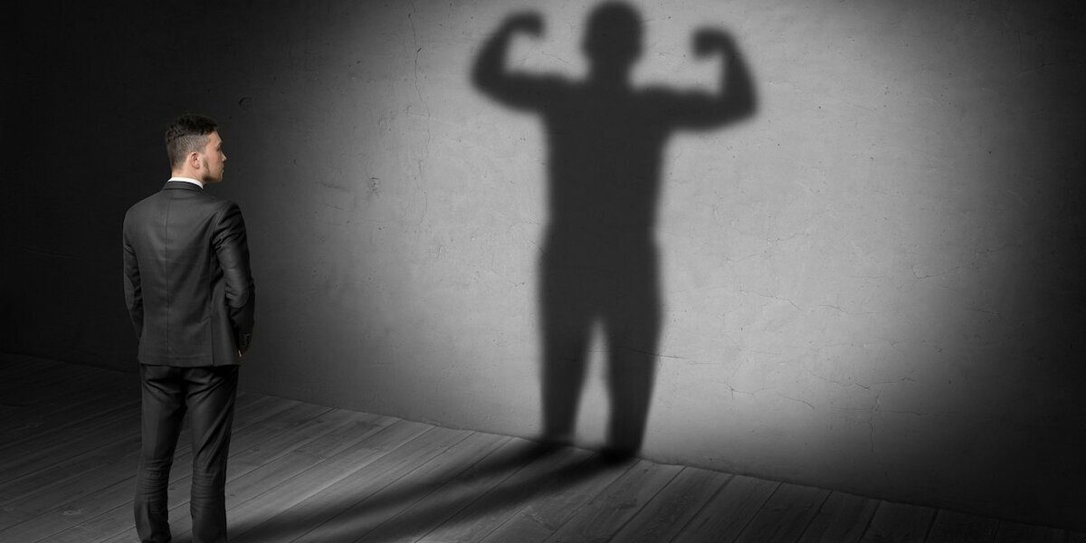 3 мощных ритуала на исполнение желаний. Эти дни самые лучшие для желаний. Просите! Плюс супер бонус!