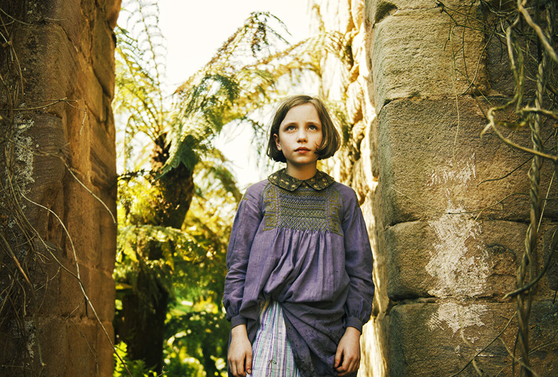 Кино о семье, любви и дружбе