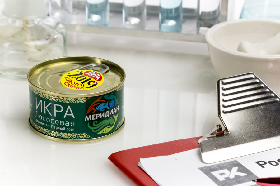 икру каких производителей лучше покупать. маркировка красной икры. производят красную икру. икру каких производителей лучше покупать. икра красная в баночке металлической.