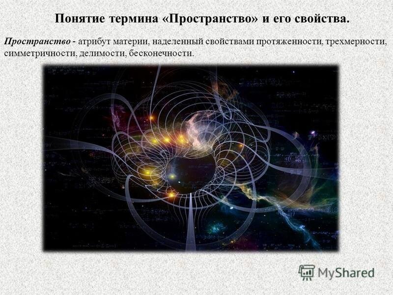 визуализация из интернета