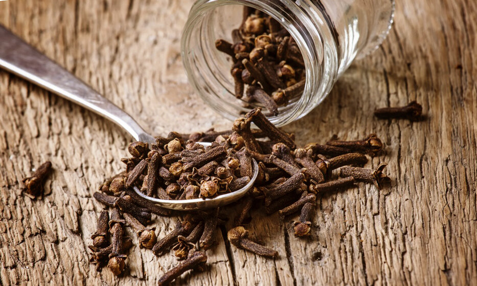 источник фото ostrovrusa.ru