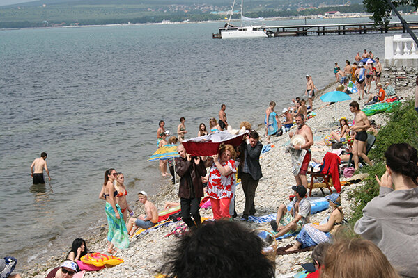 Фото: Wday.ru 
