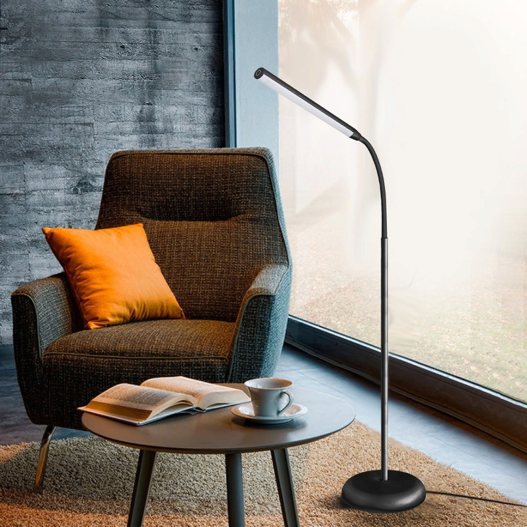 Фото:camelion.ru