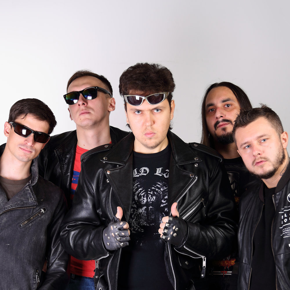 сектор газа сейчас группа 2022. Attack attack 2021. атакующая группа. остин карлайл attack attack. группа neonate солист.