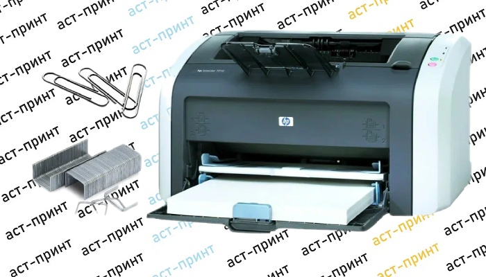 Картриджи к HP LaserJet — купить картридж для принтера hp 