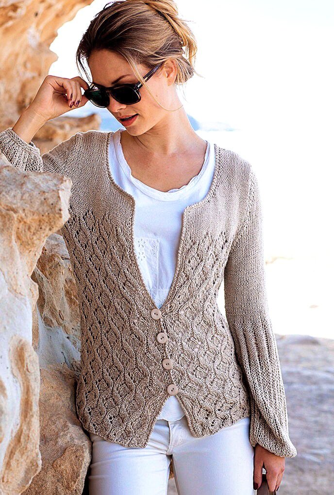 Фото из интернета