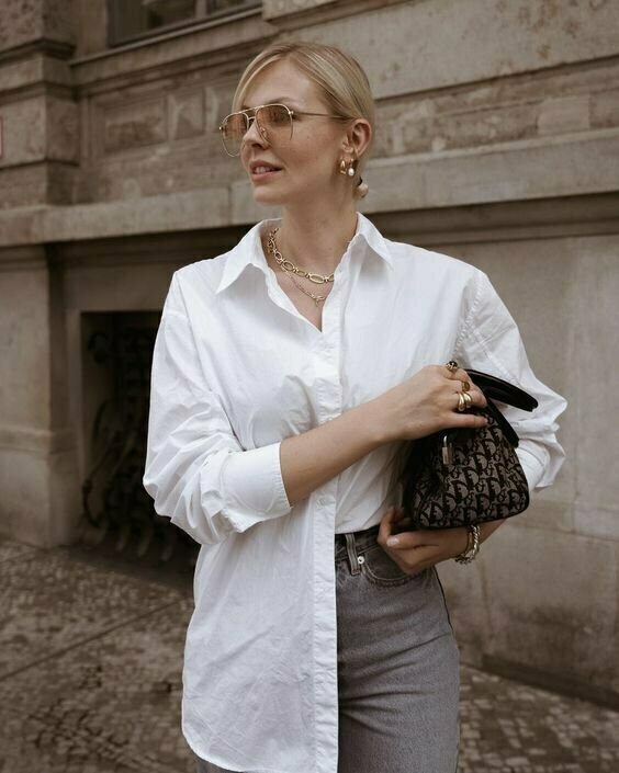 Добавьте описание