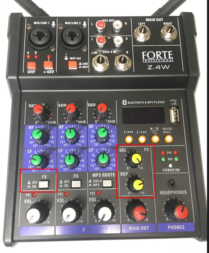 Микшер yamaha mg10xu. Микшерный пульт behringer 1202 1204usb. Схема подключения микшерного пульта xenyx 1002. Микшерный пульт yamaha mg102c. Как настроить микшер.