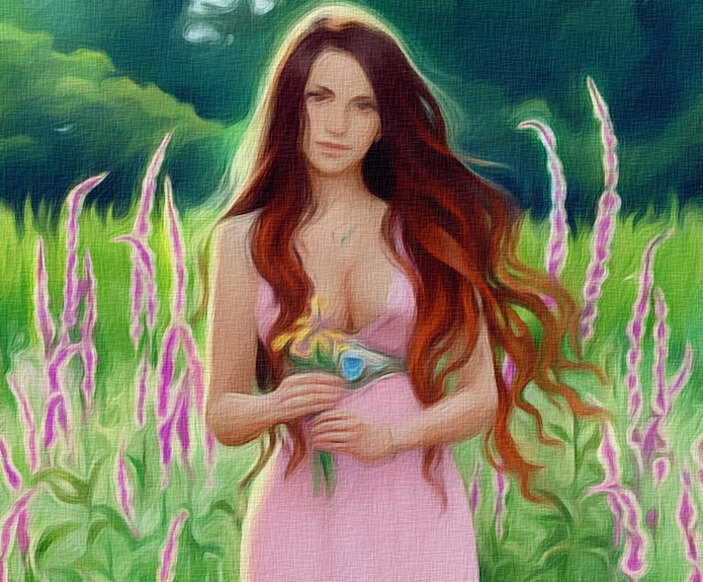 Ставьте лайк и подписывайтесь на мой канал:)