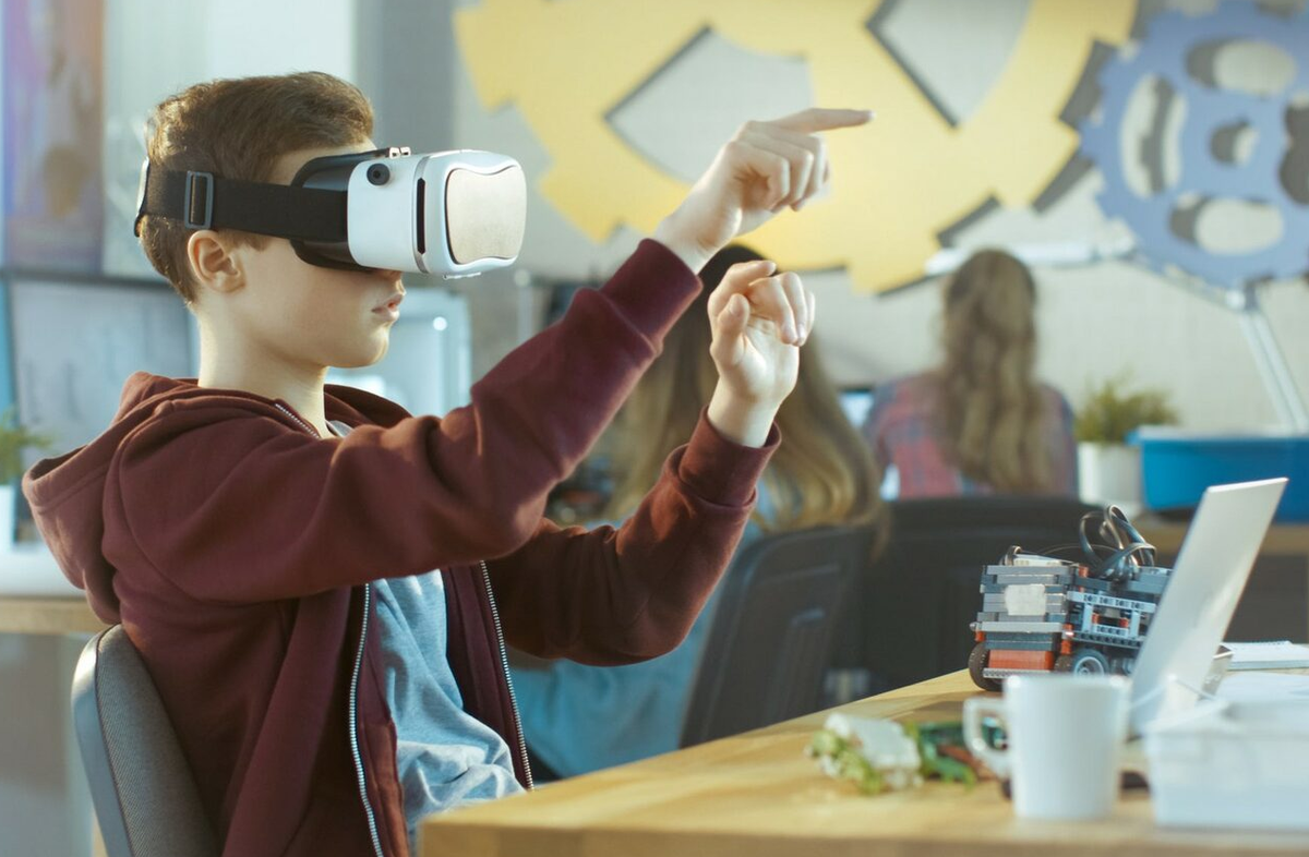 Фото: Яндекс Картинки