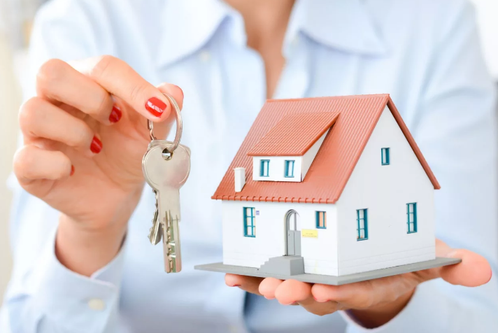 Фотография взята из источника estatelegal.ru