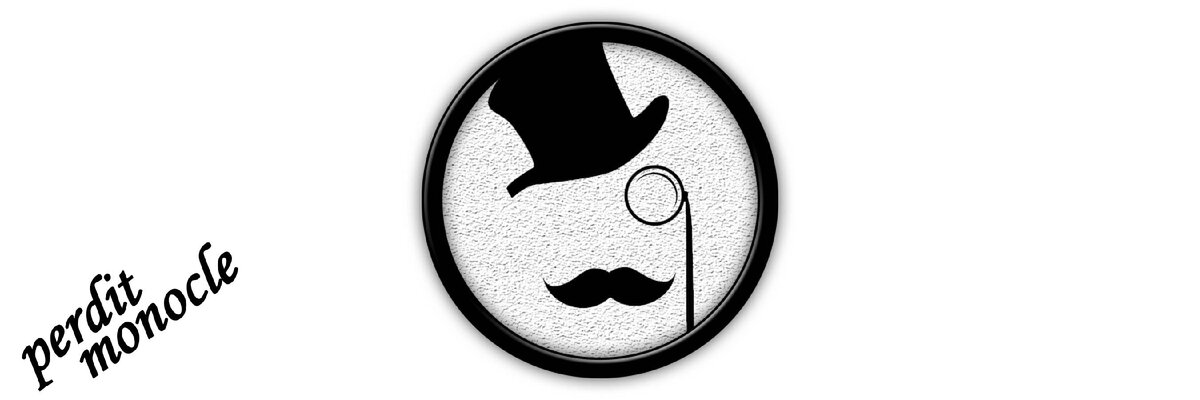 Моё сообщество в Кью: https://yandex.ru/q/loves/95d278b6-a4b9-41d1-891f-cae4cbc19879/