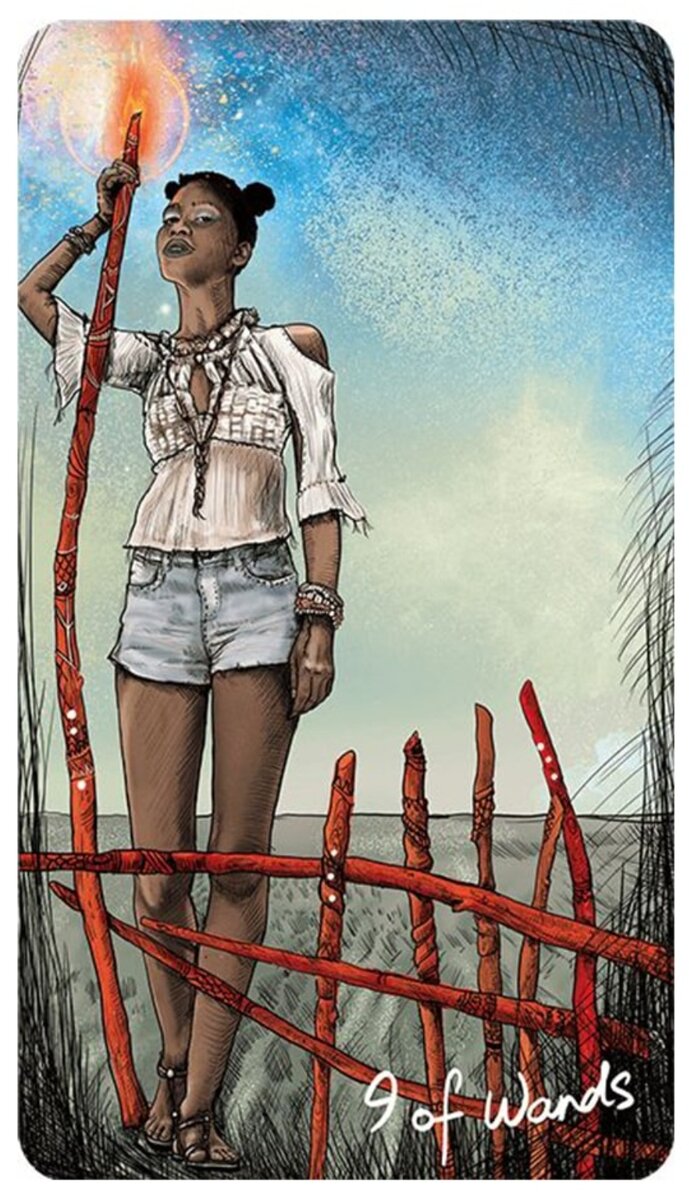 Дьявол таро провидца. Дьявол светлого провидца. Таро light seers галерея. Карта дьявол таро уэйта. Таро светлого провидца the light seer s tarot.