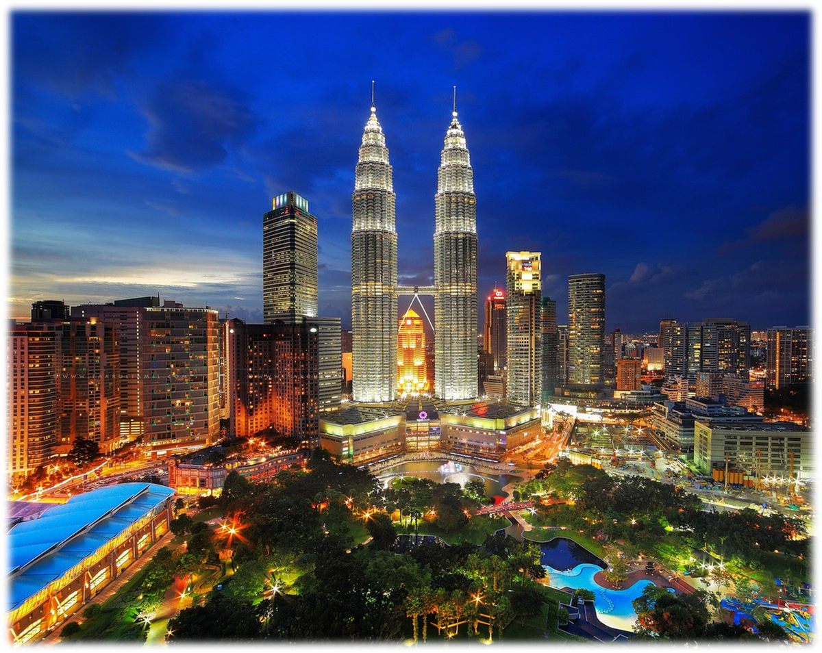 Источник изображения: https://sevencountries.com/wp-content/uploads/2014/07/Heart-of-Kuala-Lumpur-The-Petronas-Twin-Towers.jpg