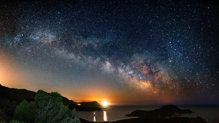 Фото: Stefano Garau / shutterstock.com / Fotodom