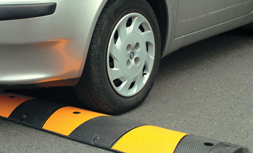 фото https://balancing.ru/