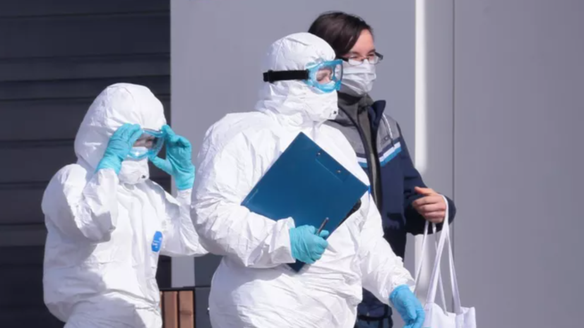   РИА Новости