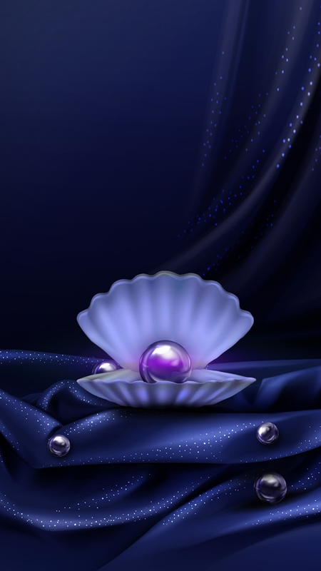 Дай время на преобразование.