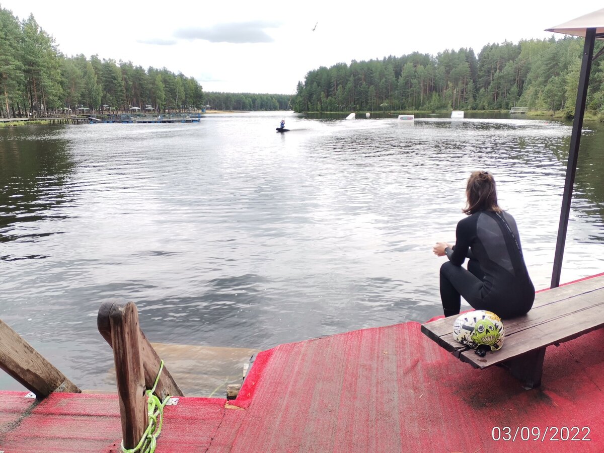 Коркинское озеро как место для отдыха 🏖️ и пикника 🏕️. Обзор территории  😊 | Растём вместе с детьми. Учу, играю, развиваю. 🤗 | Дзен