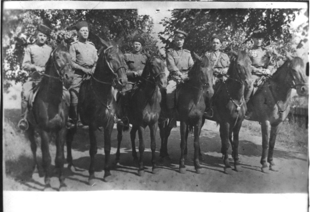 2-й гвардейский кавалерийский корпус. Советская кавалерия в вов 1941-1945. Танковая кавалерийская дивизия. 6 й гвардейский кавалерийский корпус. Танковая кавалерийская дивизия.