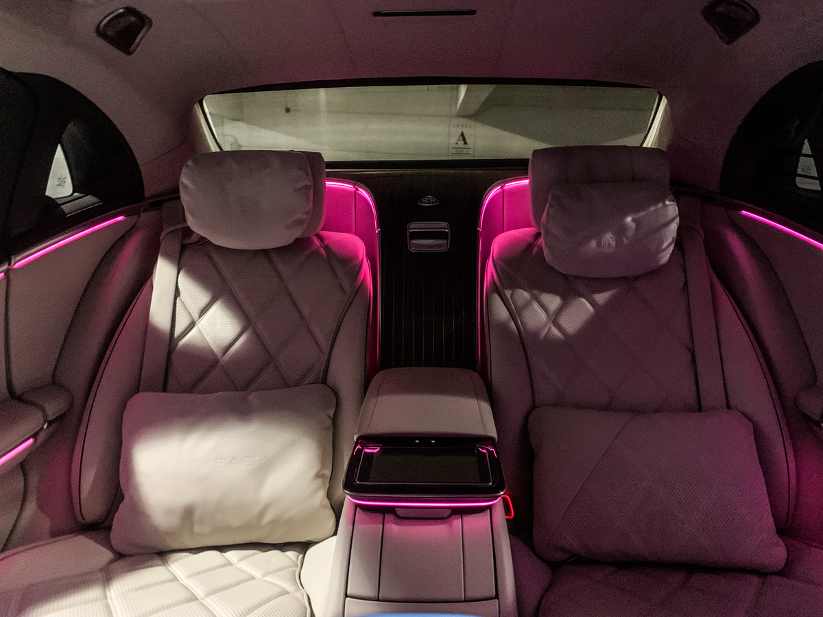 Фотограф: Ханна Эллиотт/Bloomberg