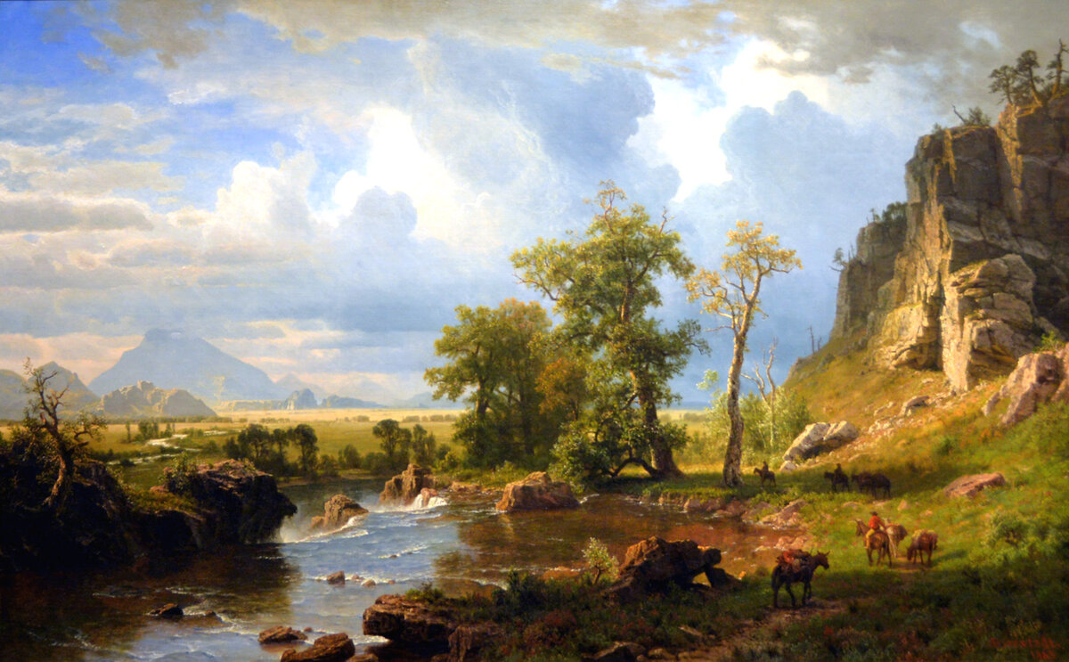 ����� �����������: https://1-co.ru/lBweO