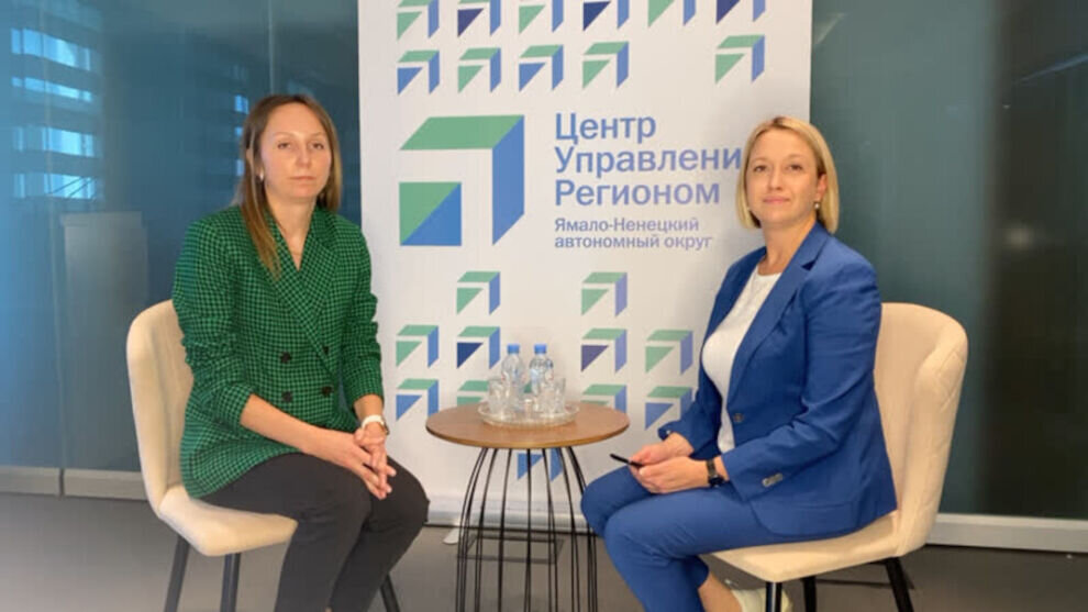    Для больницы Нового Уренгоя приобретут ангиограф