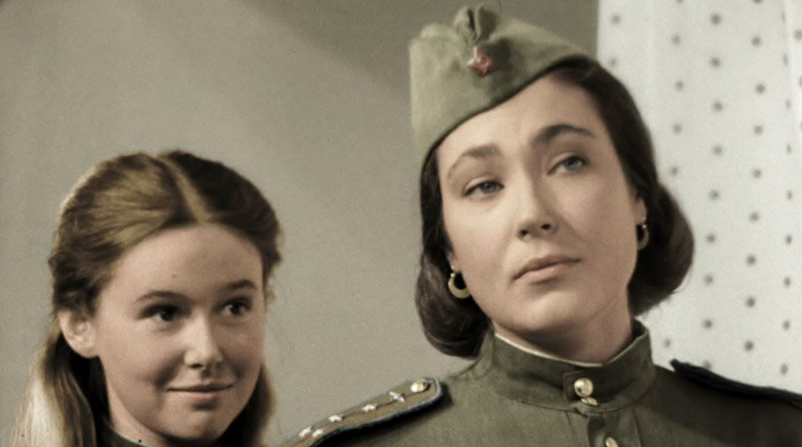 Яндекс-картинки