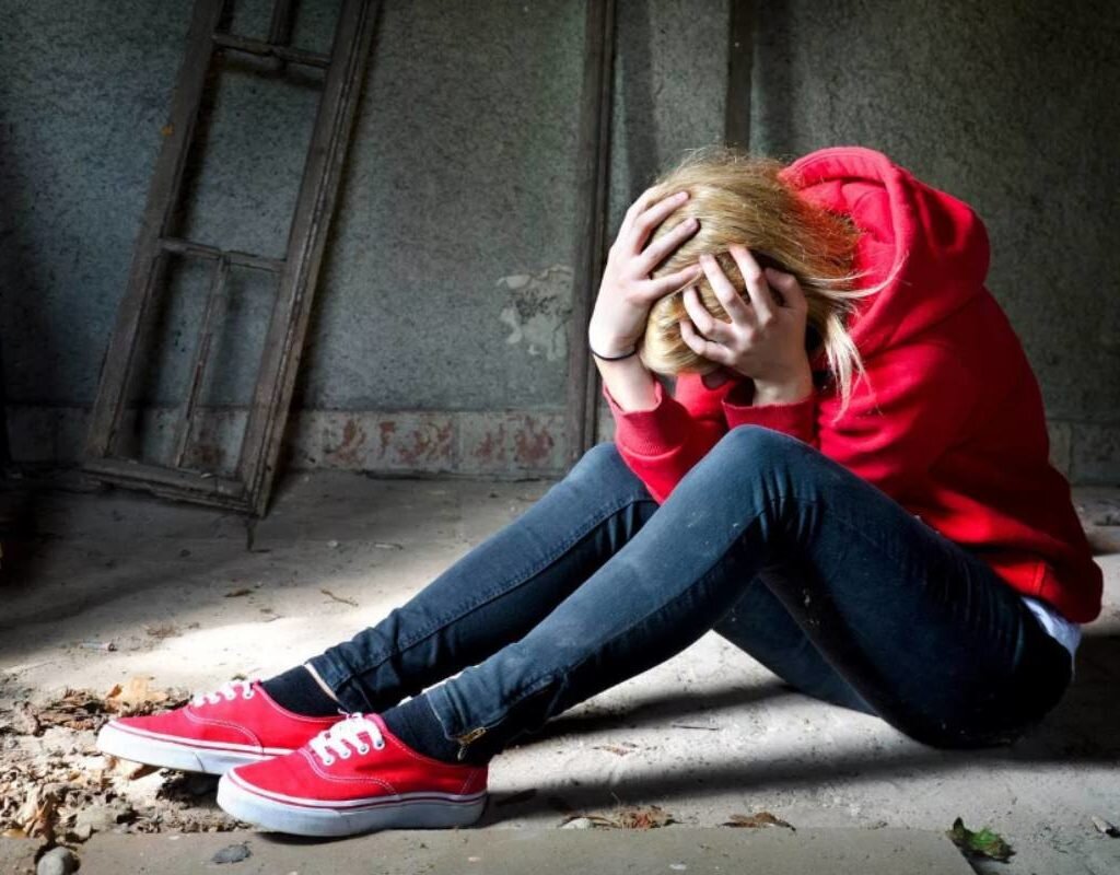 Солевые наркоманы или зависимость от солей. Симптомы и признаки ...