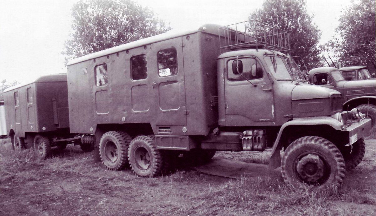Praga грузовик 1942