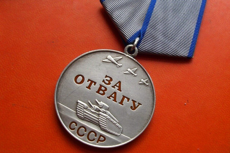 Источник: pinterest