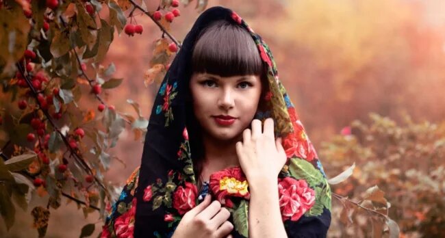 Значение и толкование имени Сталина