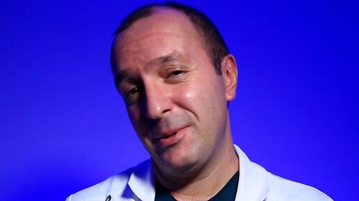 пласт хирург