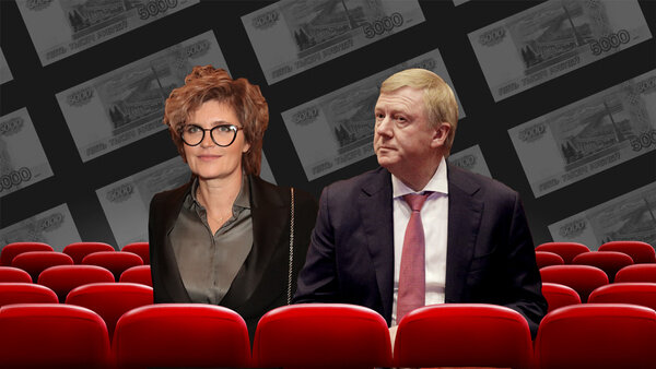 Коллаж © LIFE. Фото © ТАСС / Гавриил Григоров / Вячеслав Прокофьев