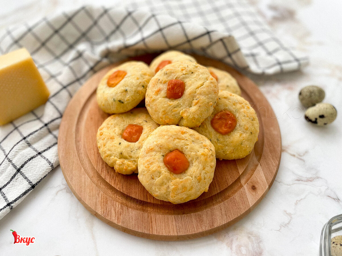 Gluten Free Cheddar Bay Biscuits Red Lobster-style Recipe Cheddar bay biscuits, 