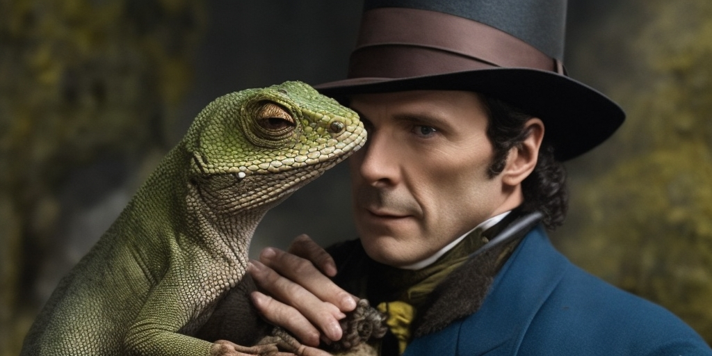 Небольшая подсказка к одному из вопросов теста