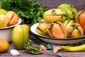 Из свободного источника 