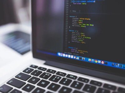    Создатели Astra Linux работают над российским аналогом GitHub