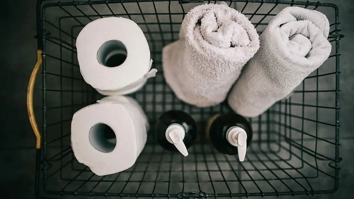 Фото: pxfuel.com