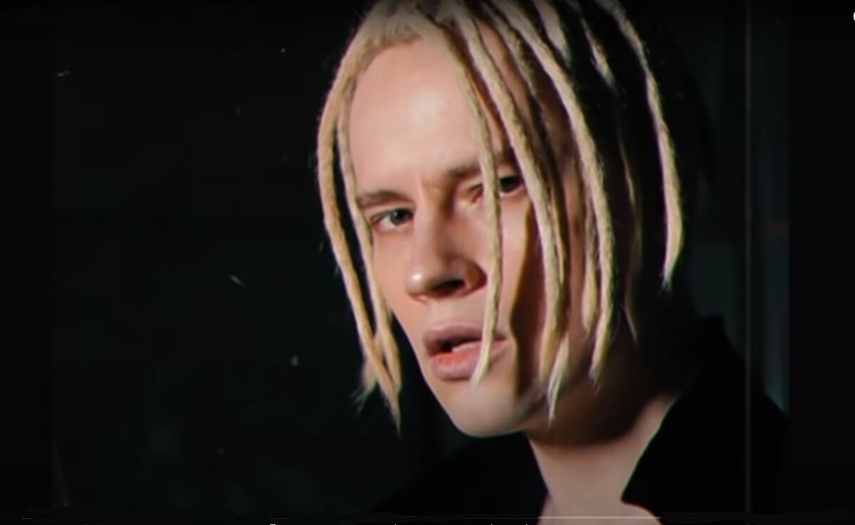 5sta family состав. Как зовут певицу которая пела песню с данном баланом сех. 5sta family. Дамиано певец. Кто поет песню то самое.