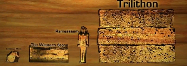 Изображение: History Channel 