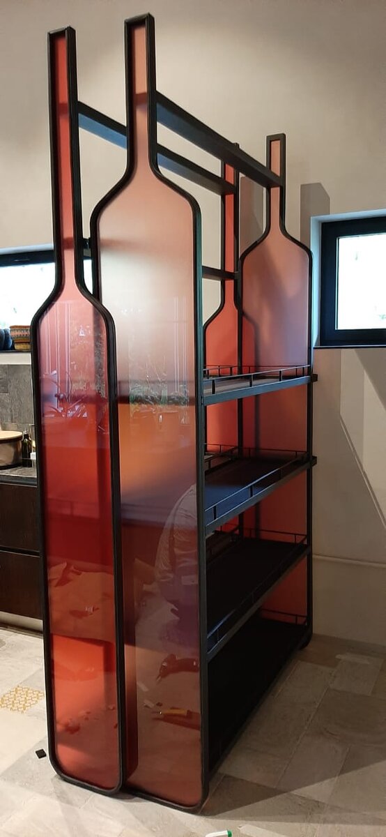 Бутыльница (https://vk.com/photo-222149303_457239020)