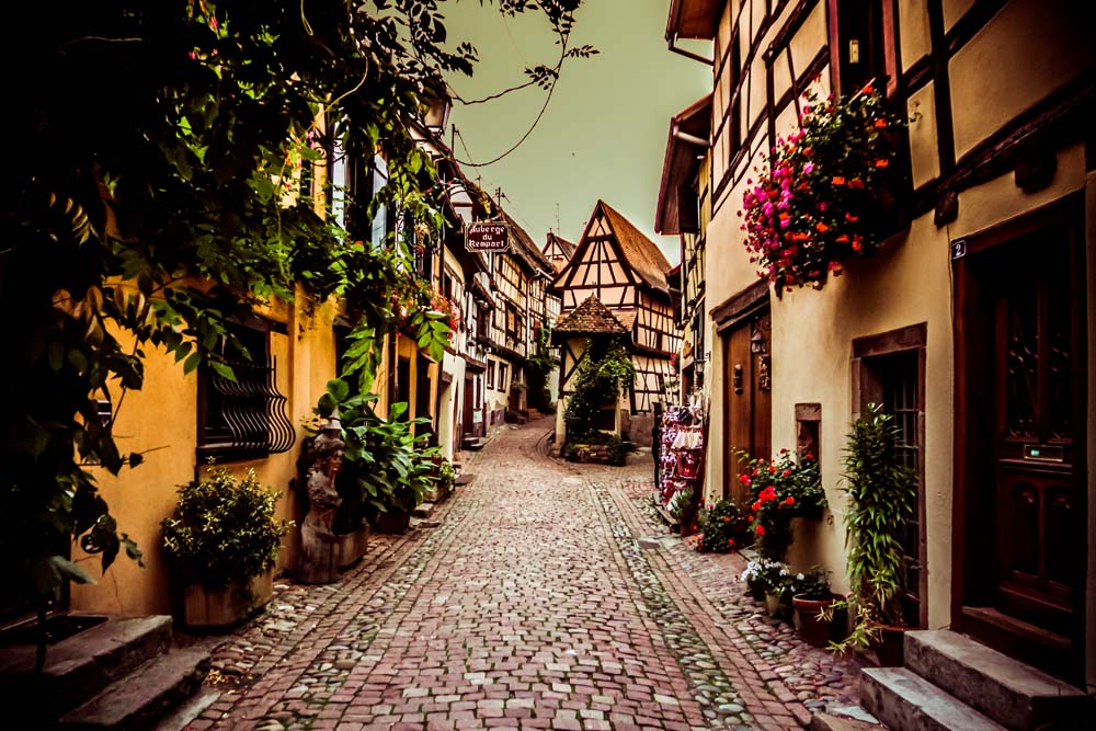 Обиженная девочка | Okhotnikov Play | Дзен