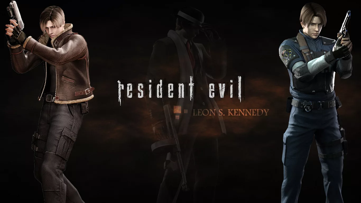 Steam resident evil 4 ultimate hd фото 86
